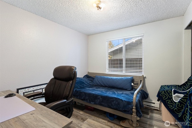 2410 Westlake Dr SE, Lacey, WA 98503 - photo 19
