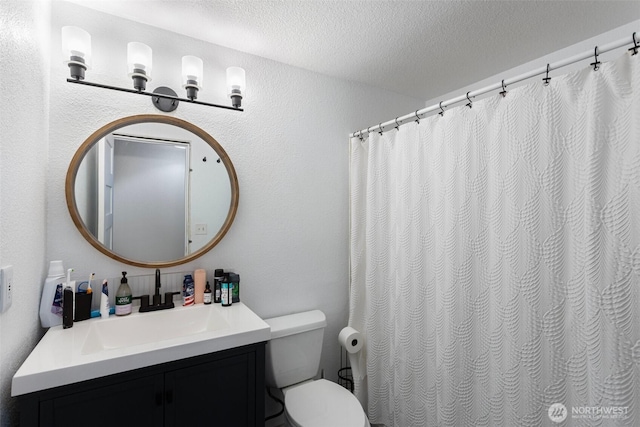 2410 Westlake Dr SE, Lacey, WA 98503 - photo 20