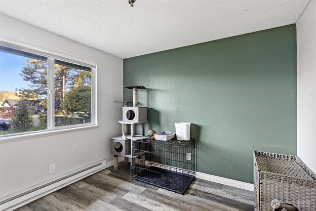 2410 Westlake Dr SE, Lacey, WA 98503 - photo 21