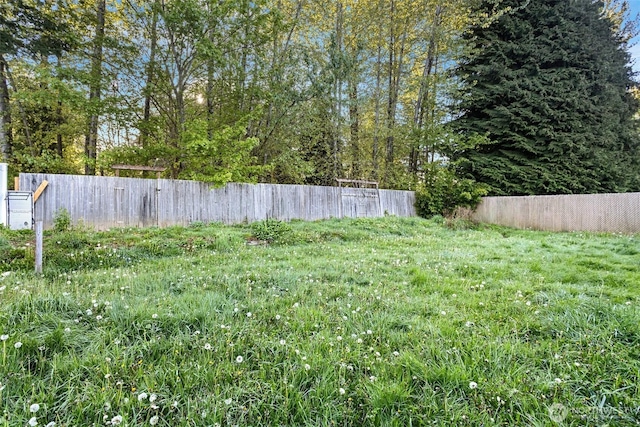 2410 Westlake Dr SE, Lacey, WA 98503 - photo 23