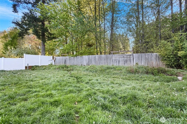 2410 Westlake Dr SE, Lacey, WA 98503 - photo 24
