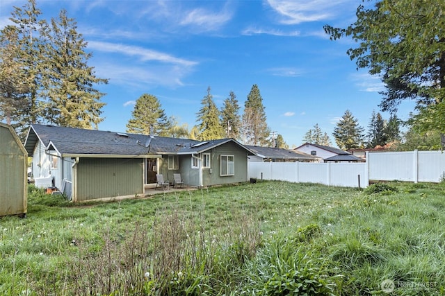 2410 Westlake Dr SE, Lacey, WA 98503 - photo 25