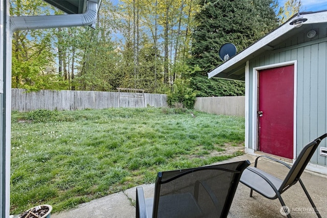 2410 Westlake Dr SE, Lacey, WA 98503 - photo 26