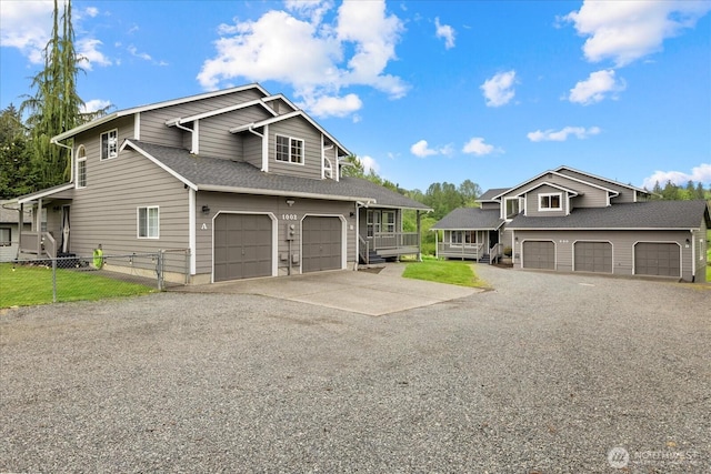 9301002 Stitch Rd, Lake Stevens, WA 98258 - photo 1