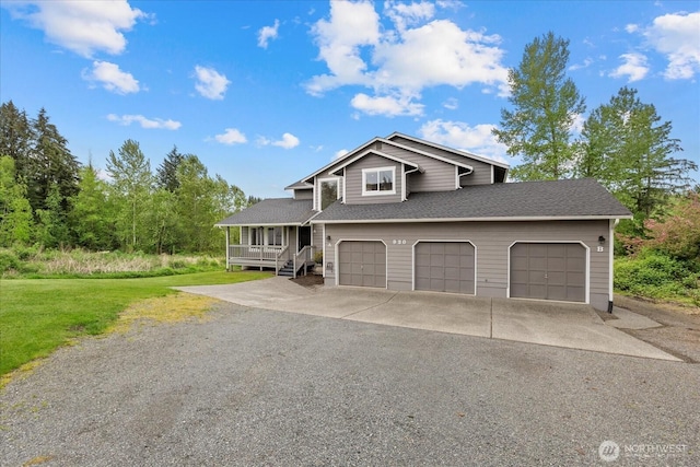 9301002 Stitch Rd, Lake Stevens, WA 98258 - photo 2