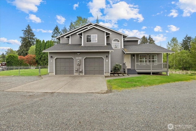 9301002 Stitch Rd, Lake Stevens, WA 98258 - photo 3