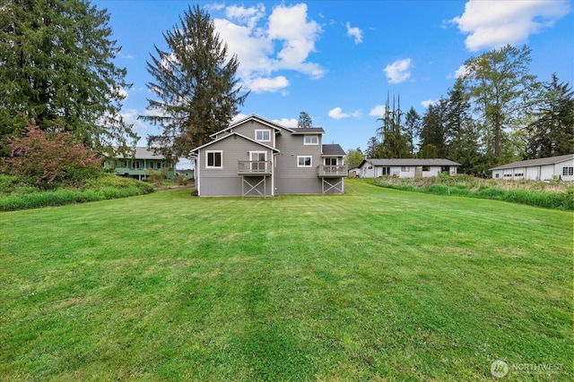 9301002 Stitch Rd, Lake Stevens, WA 98258 - photo 5