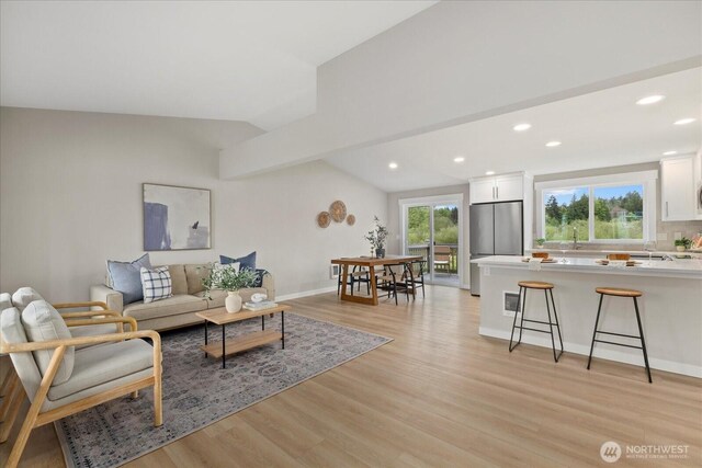 9301002 Stitch Rd, Lake Stevens, WA 98258 - photo 6