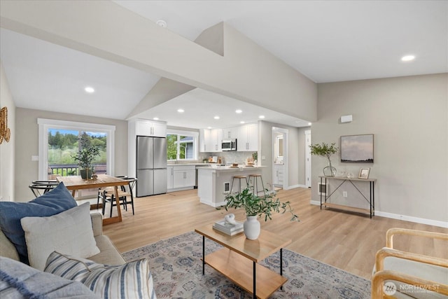 9301002 Stitch Rd, Lake Stevens, WA 98258 - photo 7