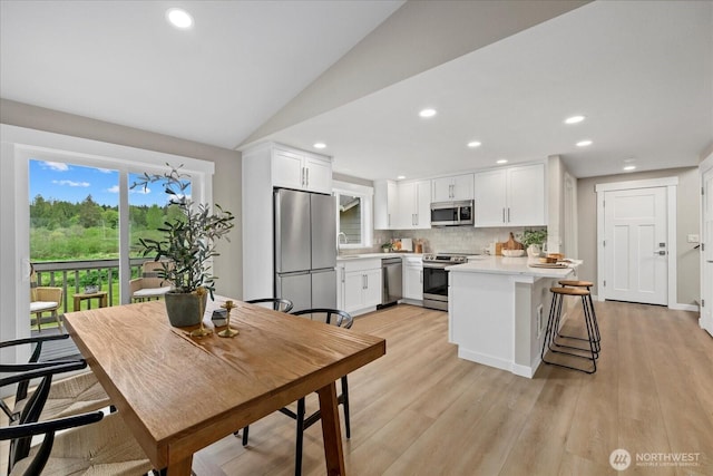 9301002 Stitch Rd, Lake Stevens, WA 98258 - photo 9