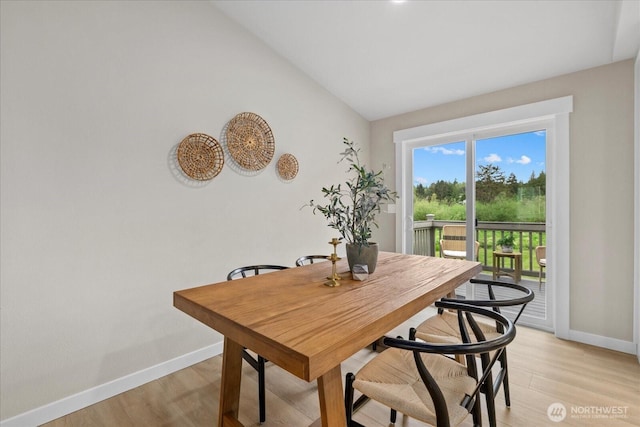 9301002 Stitch Rd, Lake Stevens, WA 98258 - photo 10