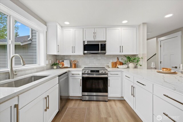 9301002 Stitch Rd, Lake Stevens, WA 98258 - photo 11