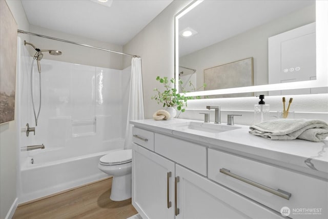 9301002 Stitch Rd, Lake Stevens, WA 98258 - photo 14