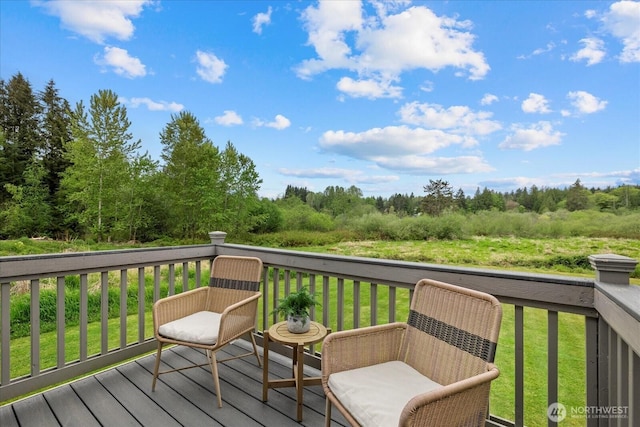 9301002 Stitch Rd, Lake Stevens, WA 98258 - photo 18