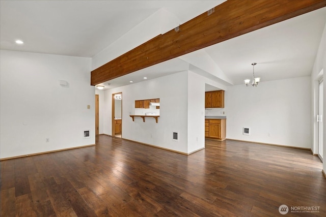 9301002 Stitch Rd, Lake Stevens, WA 98258 - photo 28