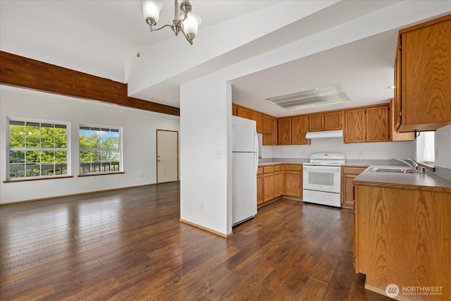 9301002 Stitch Rd, Lake Stevens, WA 98258 - photo 29