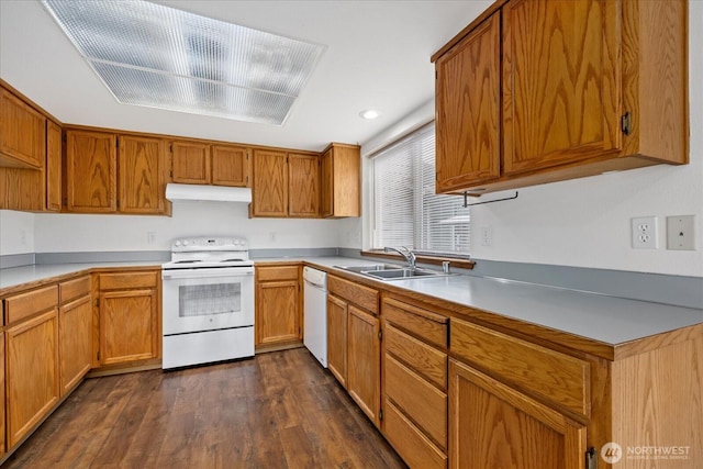 9301002 Stitch Rd, Lake Stevens, WA 98258 - photo 30