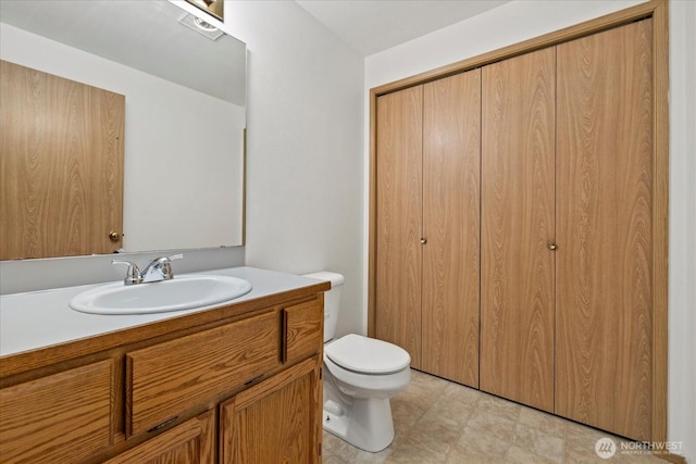 9301002 Stitch Rd, Lake Stevens, WA 98258 - photo 31