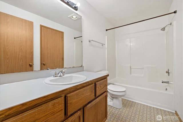 9301002 Stitch Rd, Lake Stevens, WA 98258 - photo 33