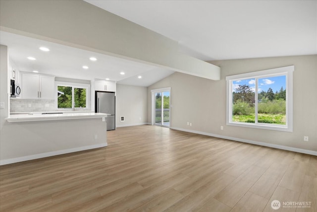 9301002 Stitch Rd, Lake Stevens, WA 98258 - photo 19
