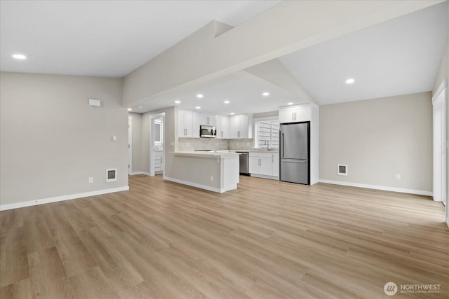 9301002 Stitch Rd, Lake Stevens, WA 98258 - photo 20