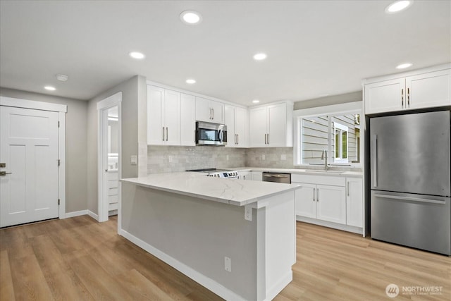 9301002 Stitch Rd, Lake Stevens, WA 98258 - photo 21