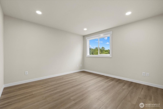 9301002 Stitch Rd, Lake Stevens, WA 98258 - photo 22
