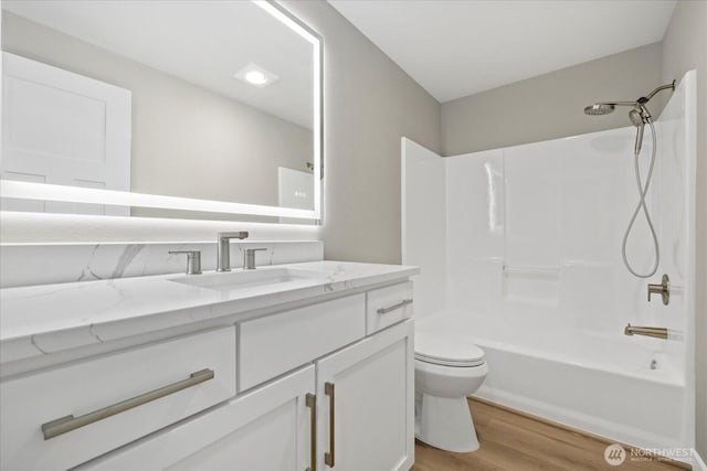 9301002 Stitch Rd, Lake Stevens, WA 98258 - photo 23