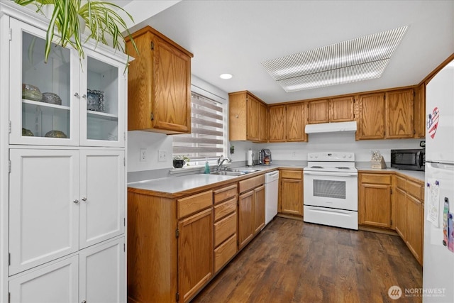 9301002 Stitch Rd, Lake Stevens, WA 98258 - photo 26