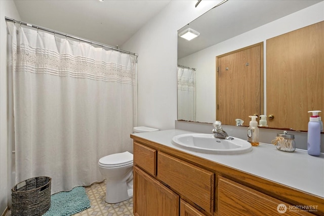 9301002 Stitch Rd, Lake Stevens, WA 98258 - photo 27