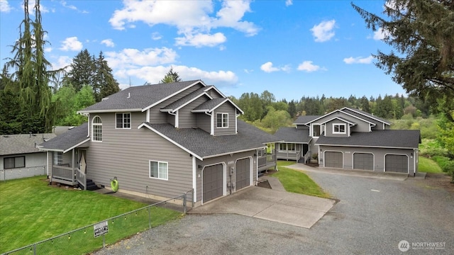 9301002 Stitch Rd, Lake Stevens, WA 98258 - photo 35