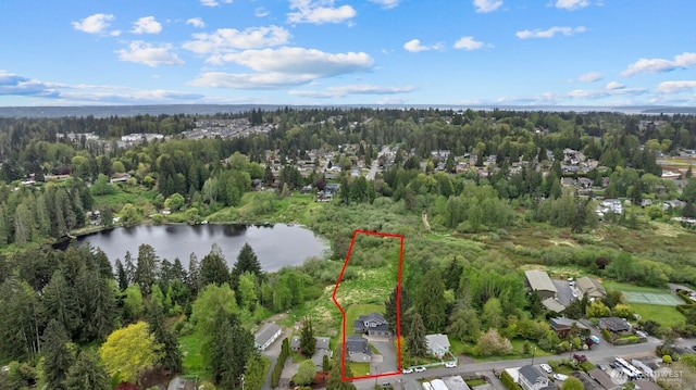 9301002 Stitch Rd, Lake Stevens, WA 98258 - photo 4