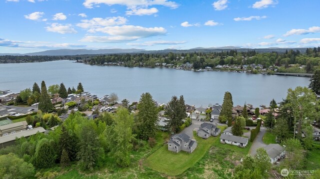 9301002 Stitch Rd, Lake Stevens, WA 98258 - photo 36