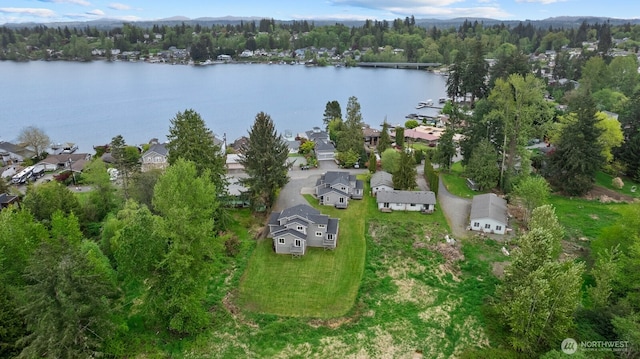 9301002 Stitch Rd, Lake Stevens, WA 98258 - photo 38