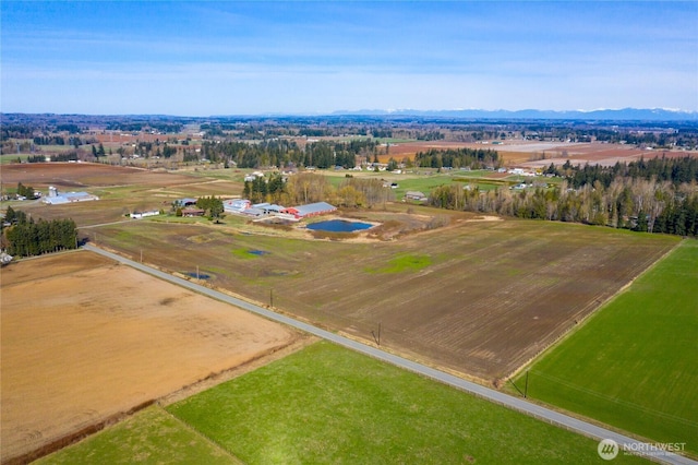 490 W Laurel Rd, Bellingham, WA 98226 - photo 1