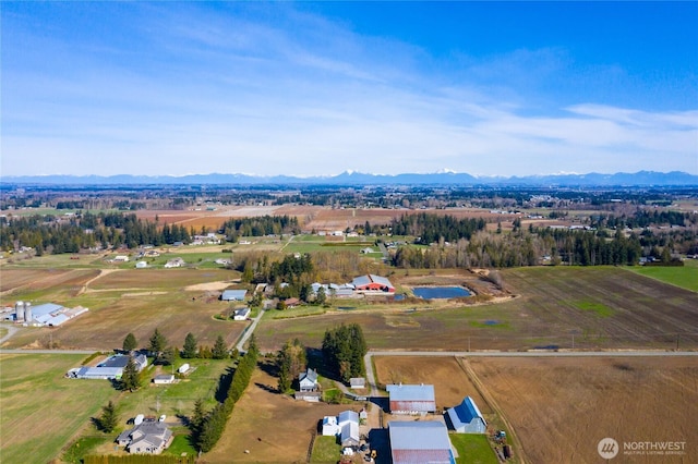 490 W Laurel Rd, Bellingham, WA 98226 - photo 4