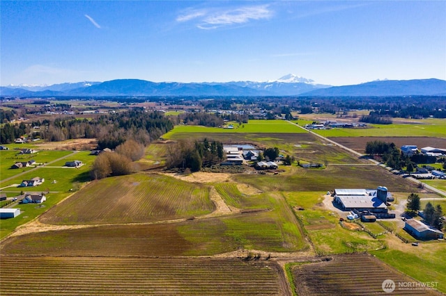 490 W Laurel Rd, Bellingham, WA 98226 - photo 5