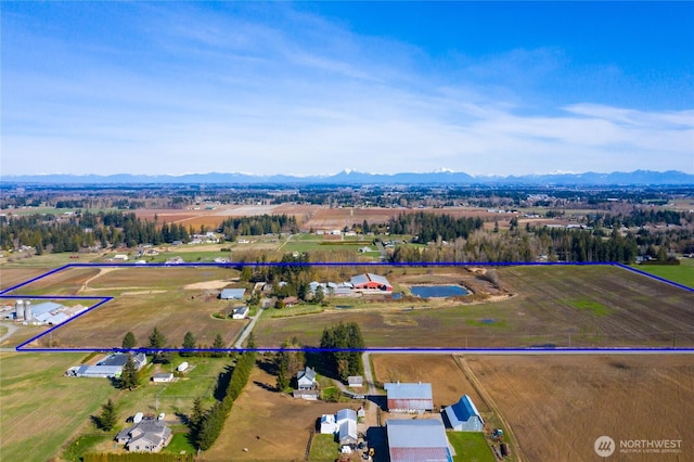 490 W Laurel Rd, Bellingham, WA 98226 - photo 6