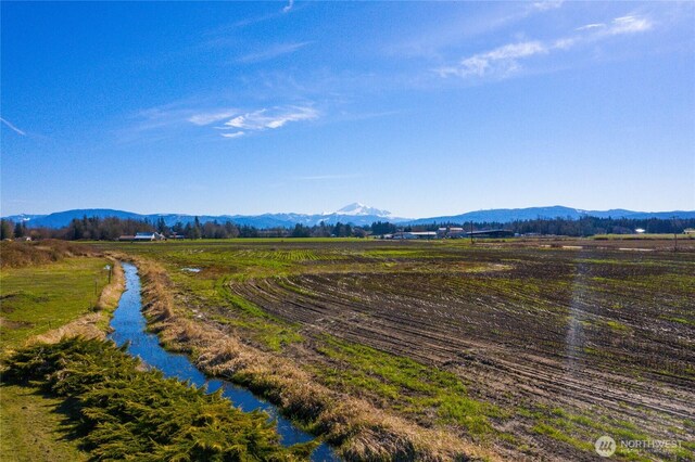 490 W Laurel Rd, Bellingham, WA 98226 - photo 9