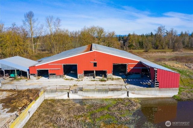 490 W Laurel Rd, Bellingham, WA 98226 - photo 11