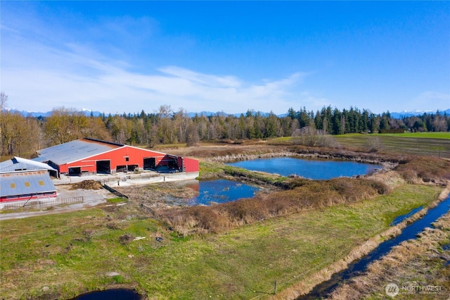 490 W Laurel Rd, Bellingham, WA 98226 - photo 13