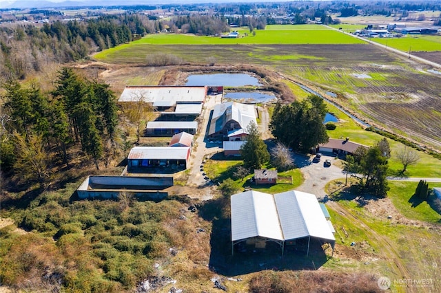 490 W Laurel Rd, Bellingham, WA 98226 - photo 14