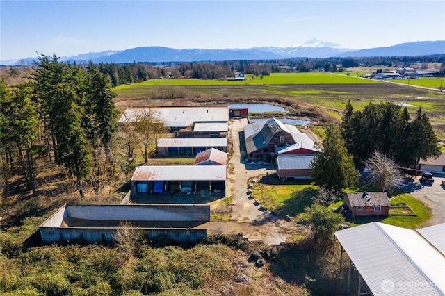 490 W Laurel Rd, Bellingham, WA 98226 - photo 15