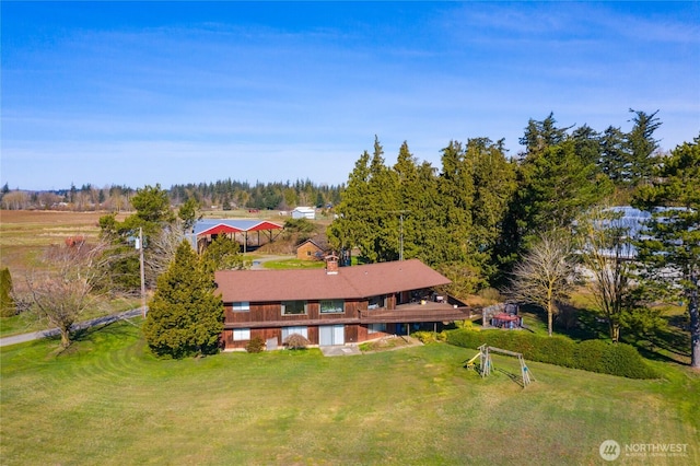 490 W Laurel Rd, Bellingham, WA 98226 - photo 17