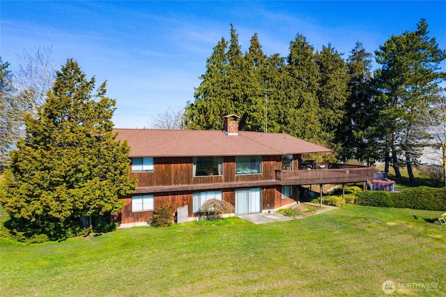490 W Laurel Rd, Bellingham, WA 98226 - photo 18
