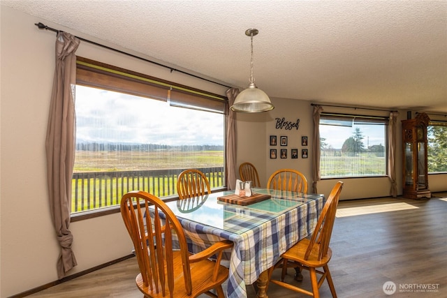 490 W Laurel Rd, Bellingham, WA 98226 - photo 19