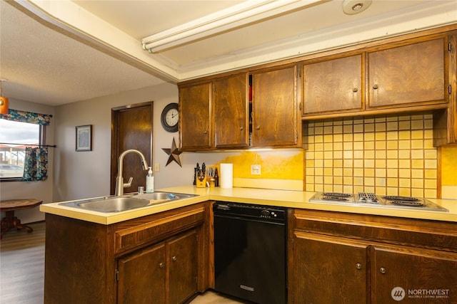490 W Laurel Rd, Bellingham, WA 98226 - photo 23