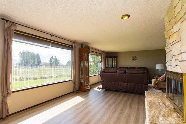 490 W Laurel Rd, Bellingham, WA 98226 - photo 24