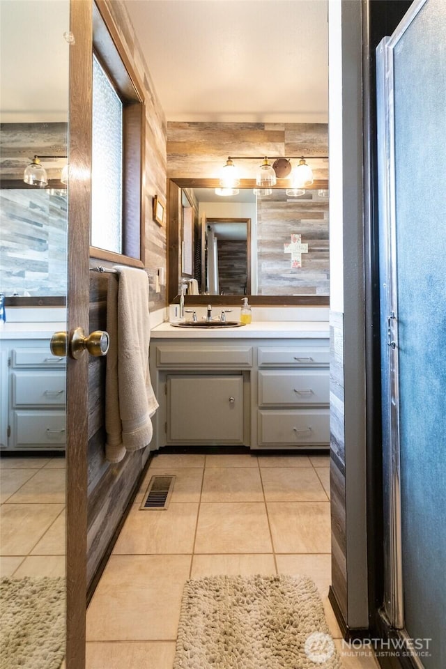 490 W Laurel Rd, Bellingham, WA 98226 - photo 26