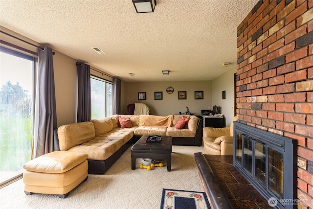 490 W Laurel Rd, Bellingham, WA 98226 - photo 27